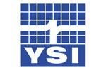 YSI