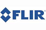 菲力爾 FLIR