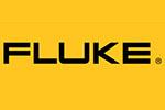 福祿克 FLUKE