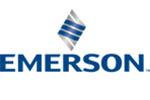 艾默生 EMERSON