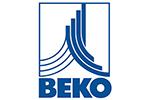 BEKO 貝克歐