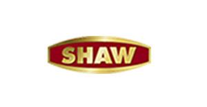 shaw