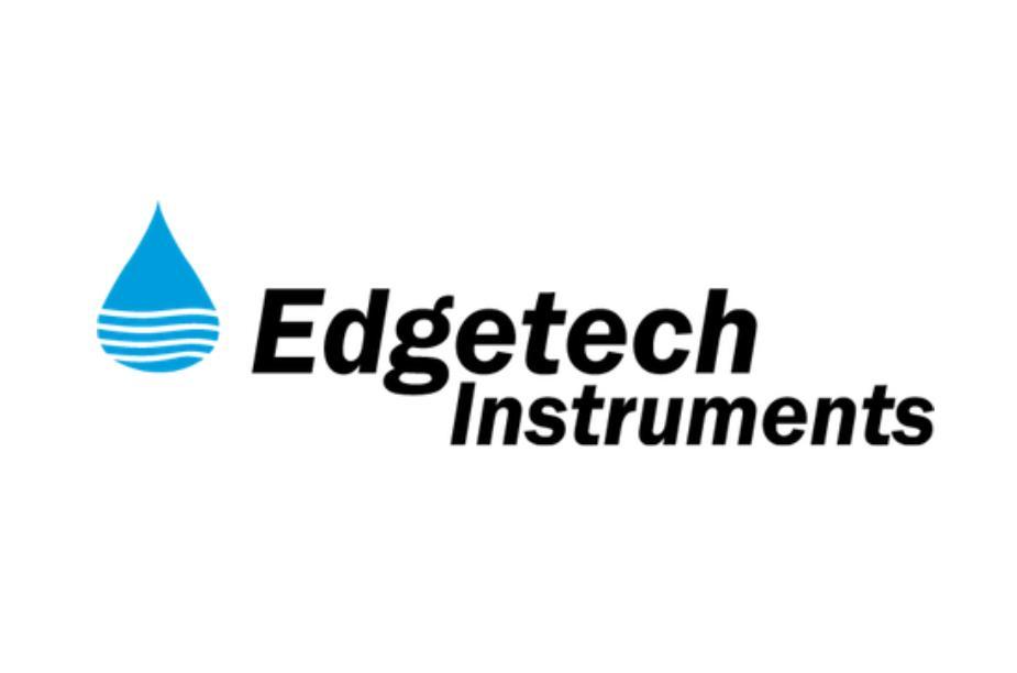 Edgetech